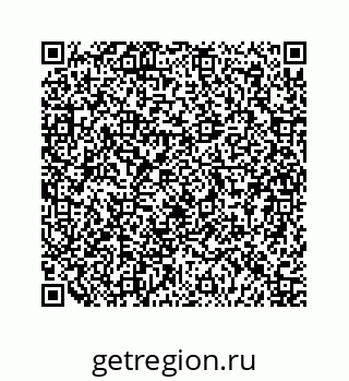 79124135282