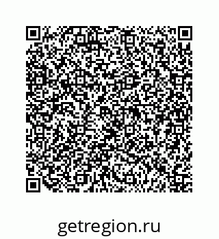 79124135286