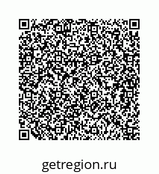 79124135288