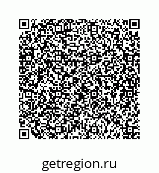 79124135294