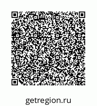 79124135296