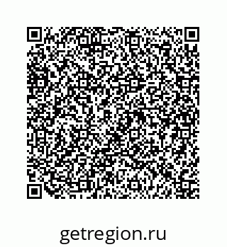 79124135297