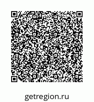 79124135298