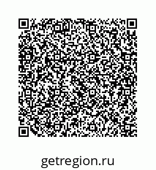 79124135303