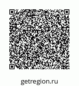 79124135304