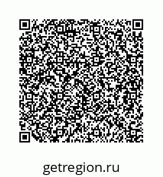 79124135308
