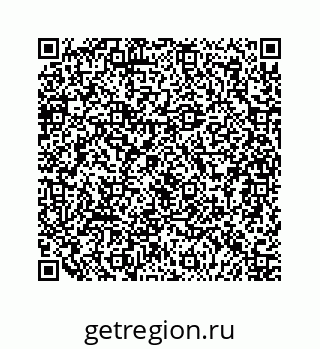 79124135310