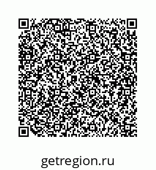 79124135311
