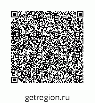 79124135312