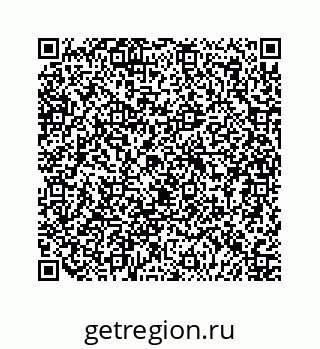 79124135314