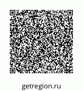 79124135315