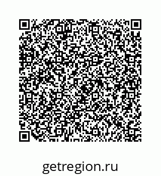 79124135324