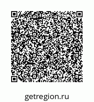 79124135328