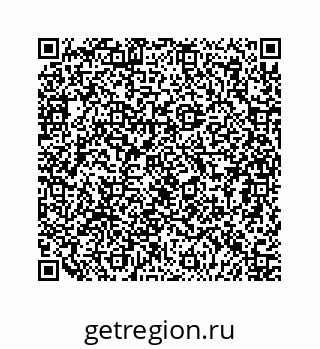 79124135329