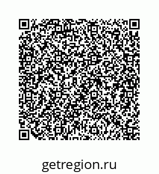 79124135330