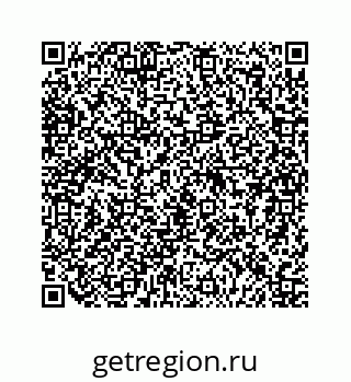 79124135331
