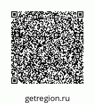 79124135332