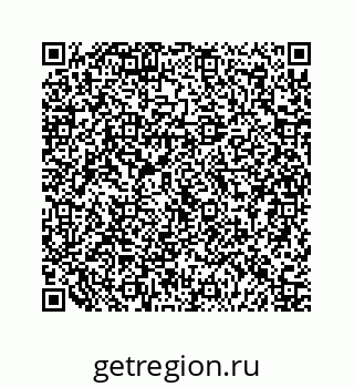 79124135334