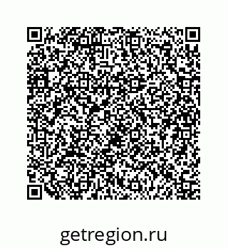 79124135336