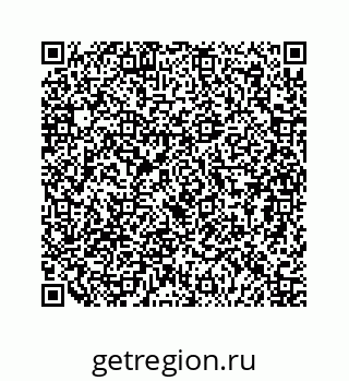 79124135339