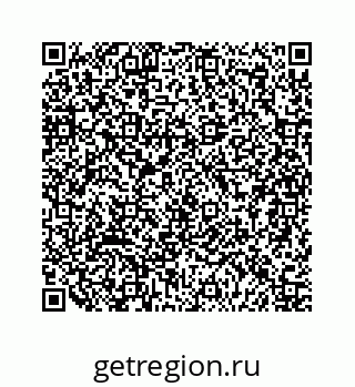 79124135340