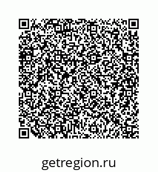 79124135341