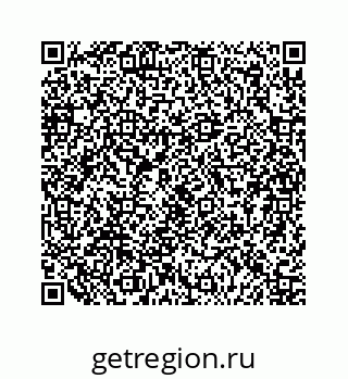 79124135342
