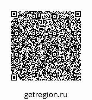 79124135345
