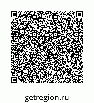 79124135347