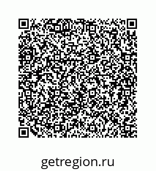 79124135349