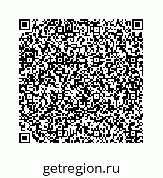 79124135352