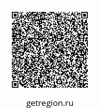 79124135354