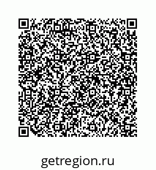79124135357