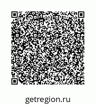 79124135364