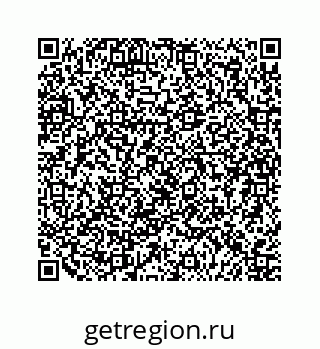 79124135365