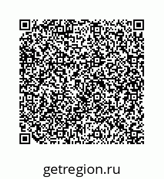 79124135367