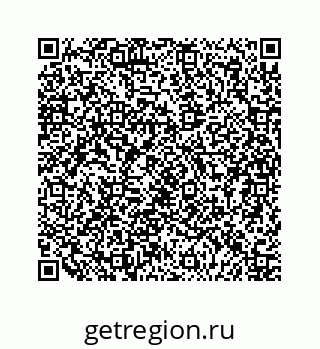 79124135374