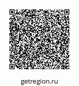 79124135378