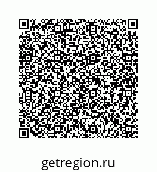 79124135379
