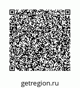 79124135389