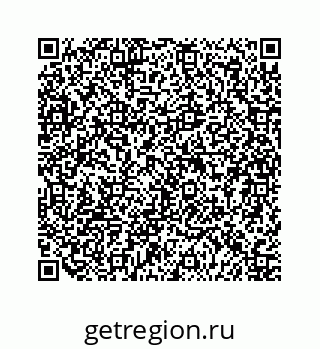 79124135392