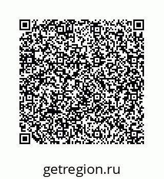 79124135396