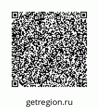 79124135397