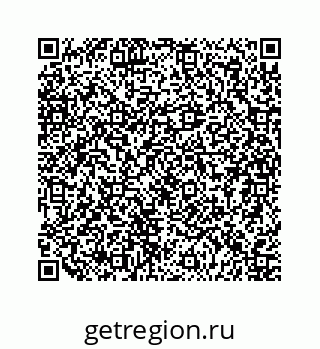 79124135401