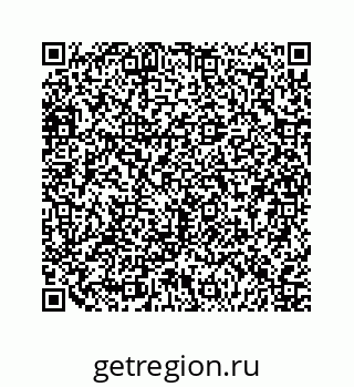79124135402