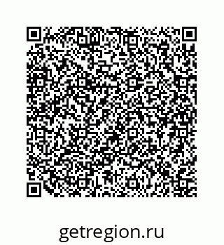 79124135407