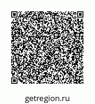 79124135409