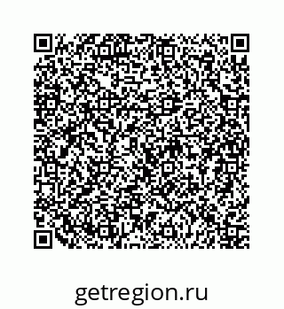 79124135414