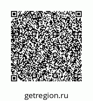 79124135417