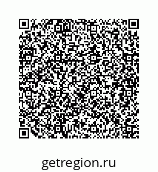 79124135418